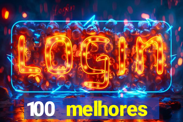 100 melhores boxeadores de todos os tempos